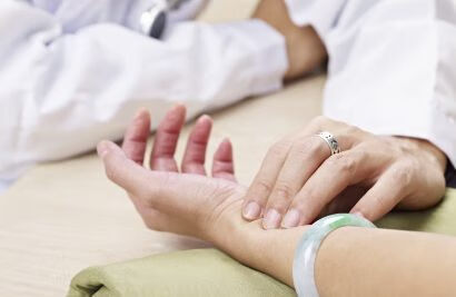 如何补硒食物最有效果呢(补硒食补)-硒宝网