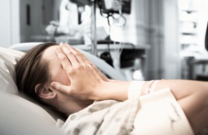 如何补硒食物最有效果呢(补硒食补)-硒宝网