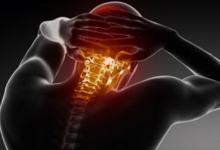 如何补硒食物最有效果呢(补硒食补)-硒宝网