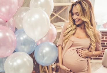 如何补硒食物最有效果呢(补硒食补)-硒宝网