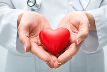 如何补硒食物最有效果呢(补硒食补)-硒宝网