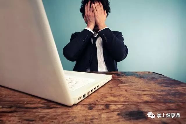 肺癌补硒元素吃多少克好（肺癌补硒吃什么药）-硒宝网