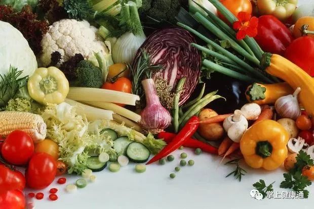 肺癌补硒元素吃多少克好（肺癌补硒吃什么药）-硒宝网