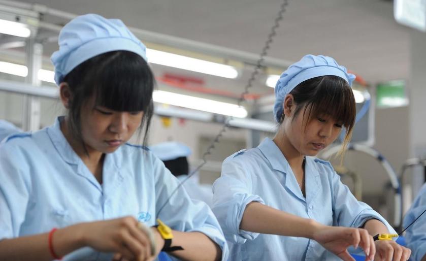 甲状腺癌补硒有什么帮助(甲状腺癌补硒)-硒宝网