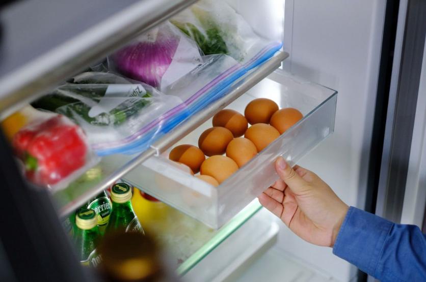 甲状腺癌补硒有什么帮助(甲状腺癌补硒)-硒宝网