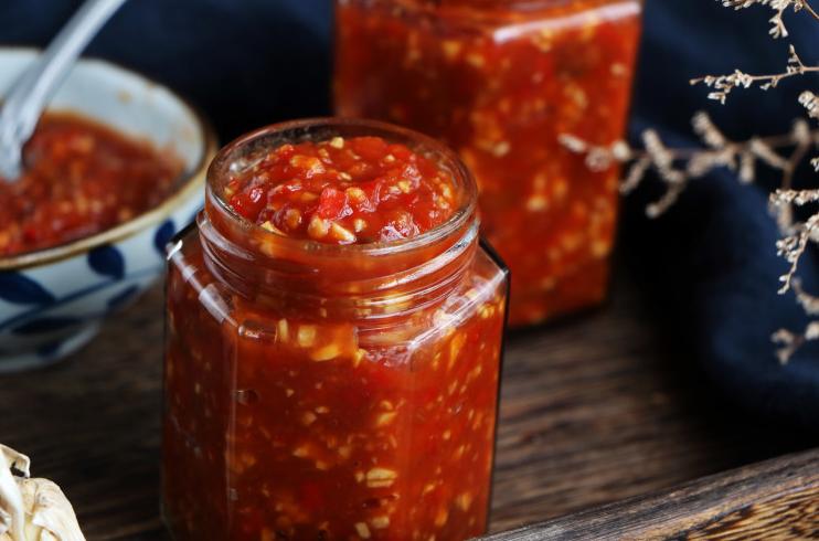 甲状腺癌补硒有什么帮助(甲状腺癌补硒)-硒宝网