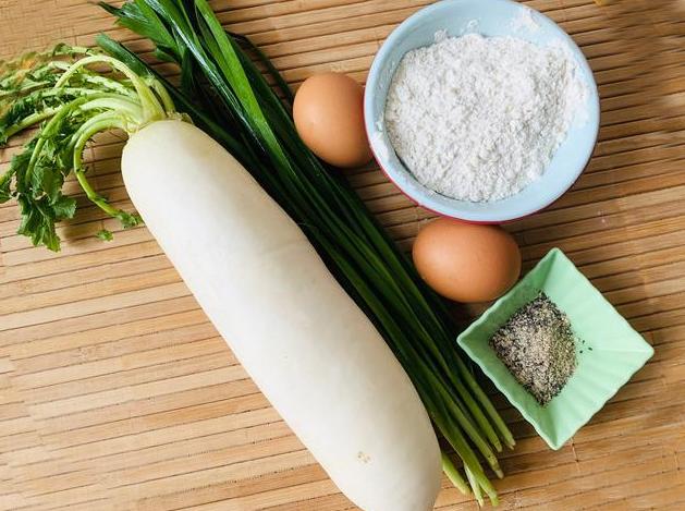 甲状腺癌补硒有什么帮助(甲状腺癌补硒)-硒宝网