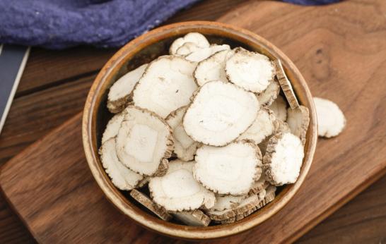 甲状腺癌补硒有什么帮助(甲状腺癌补硒)-硒宝网