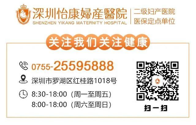 男人精子少补锌还是补硒(男人补锌补硒有什么好处)-硒宝网