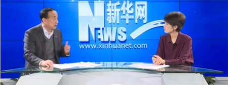 吃哪种饮食能补硒多肽片(吃多肽新主食可以增肥吗)-硒宝网