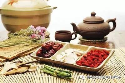 成年男子要补多少锌硒呢（补锌硒对男人有什么好处）-硒宝网