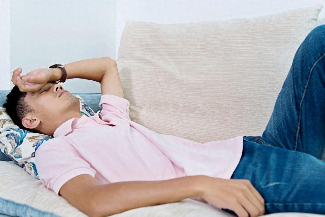 怎么知道是不是要补硒了（补硒很重要吗）-硒宝网