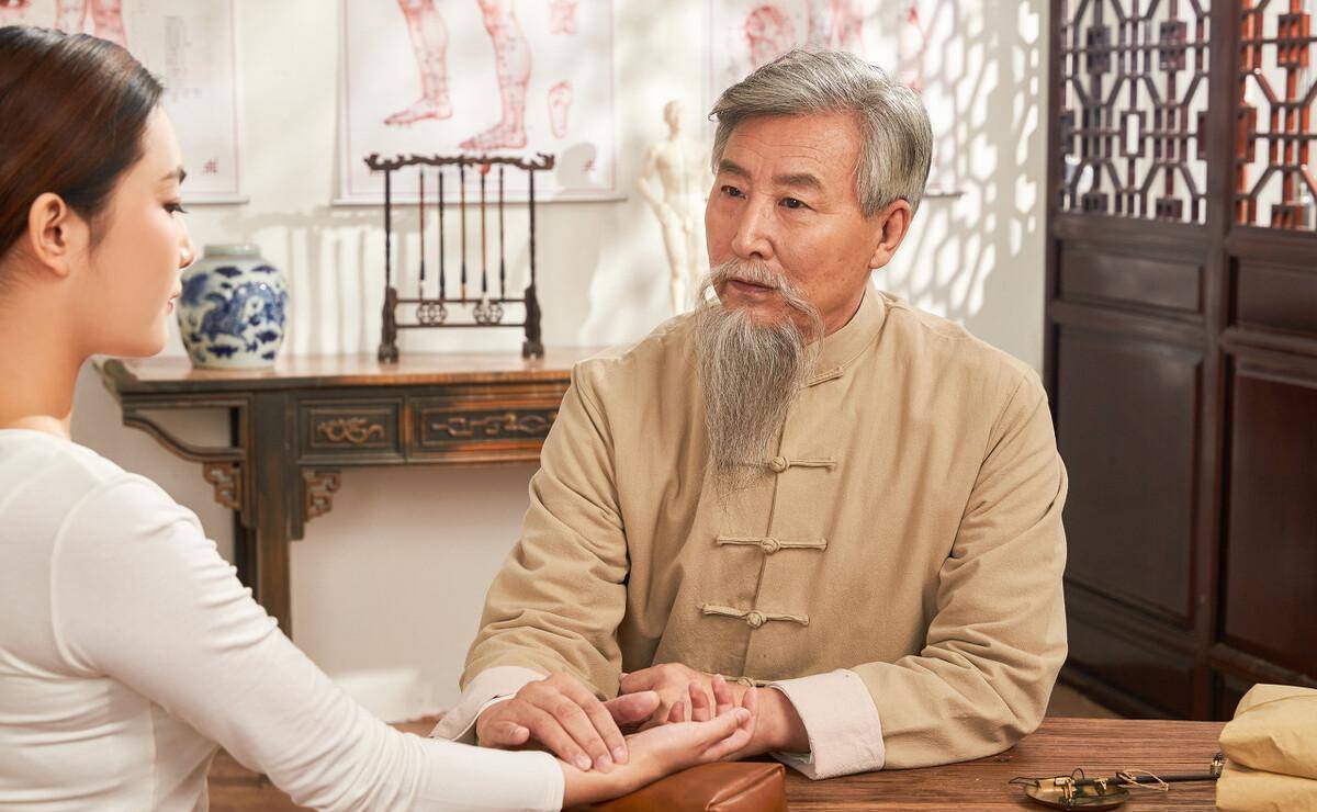 怎么知道是不是要补硒了（补硒很重要吗）-硒宝网