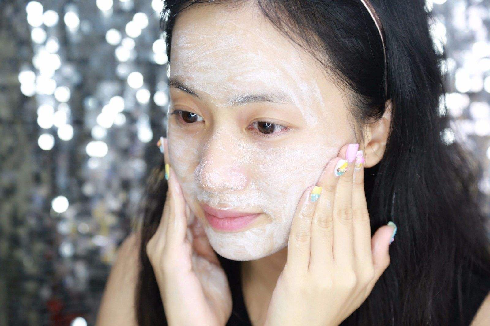 怎么知道是不是要补硒了（补硒很重要吗）-硒宝网