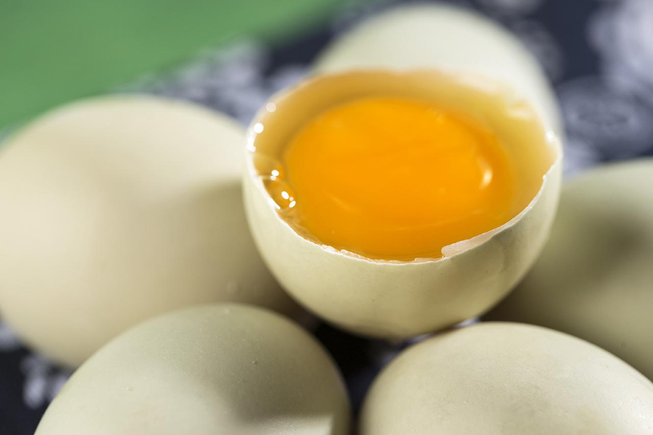 怎么知道是不是要补硒了（补硒很重要吗）-硒宝网