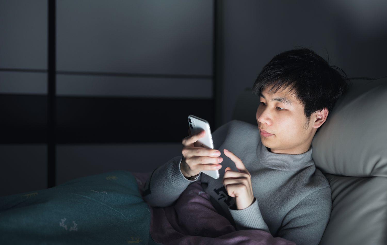 怎么知道是不是要补硒了（补硒很重要吗）-硒宝网