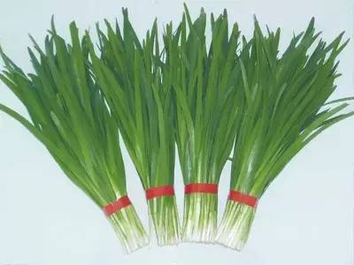 成年男子要补多少锌硒呢（成年锌补男子硒要吃多久）-硒宝网