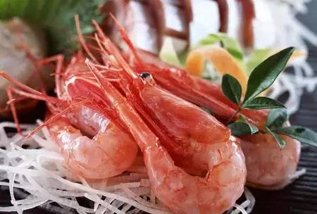 成年男子要补多少锌硒呢（成年锌补男子硒要吃多久）-硒宝网