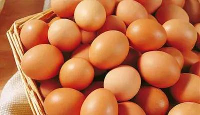 成年男子要补多少锌硒呢（成年锌补男子硒要吃多久）-硒宝网