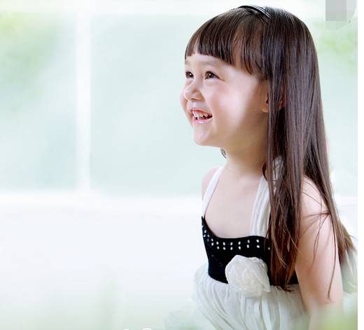 4岁宝宝如何补硒元素呢（补元素宝宝硒的作用）-硒宝网