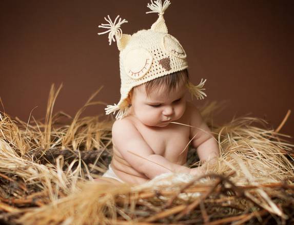 4岁宝宝如何补硒元素呢（补元素宝宝硒的作用）-硒宝网