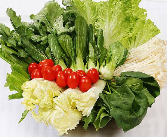 4岁宝宝如何补硒元素呢（补元素宝宝硒的作用）-硒宝网