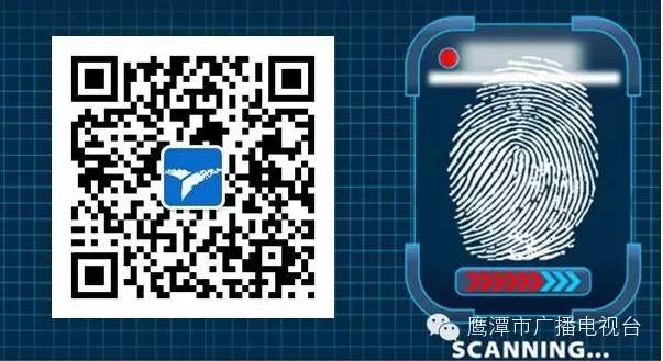 4岁宝宝如何补硒元素呢（补元素宝宝硒的作用）-硒宝网