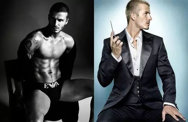 成年男子要补多少锌硒呢(成年锌补男子硒要吃多少)-硒宝网