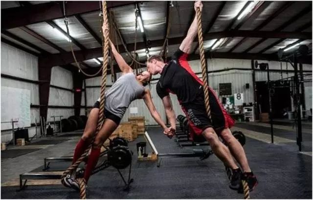 成年男子要补多少锌硒呢(成年锌补男子硒要吃多少)-硒宝网