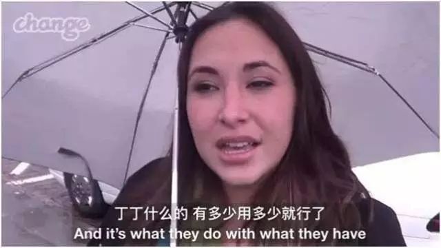 成年男子要补多少锌硒呢(成年锌补男子硒要吃多少)-硒宝网