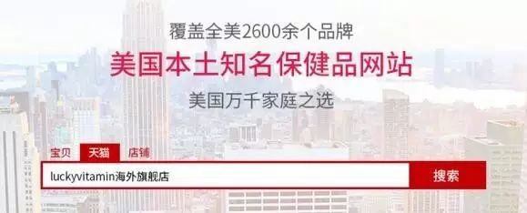 成年男子要补多少锌硒呢(成年锌补男子硒要吃多少)-硒宝网