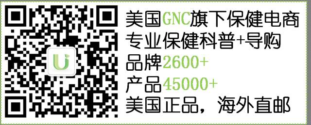 成年男子要补多少锌硒呢(成年锌补男子硒要吃多少)-硒宝网