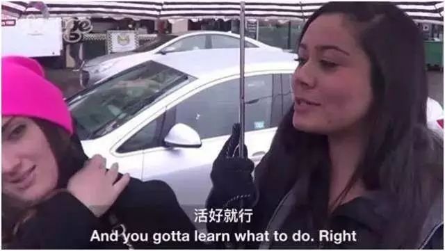 成年男子要补多少锌硒呢(成年锌补男子硒要吃多少)-硒宝网