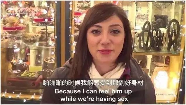 成年男子要补多少锌硒呢(成年锌补男子硒要吃多少)-硒宝网