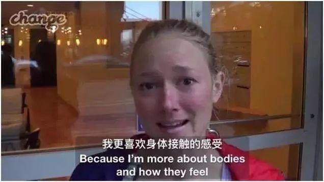 成年男子要补多少锌硒呢(成年锌补男子硒要吃多少)-硒宝网