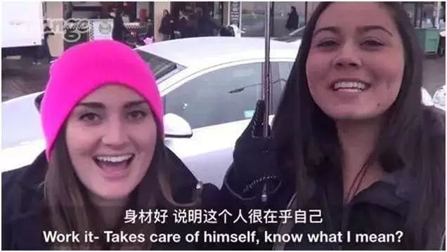 成年男子要补多少锌硒呢(成年锌补男子硒要吃多少)-硒宝网