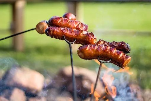 抑郁症每天需要补多少硒(抑郁症需要吃维生素吗)-硒宝网