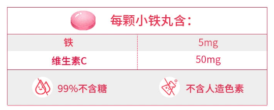 4岁宝宝如何补硒元素呢(补元素宝宝硒的好处)-硒宝网