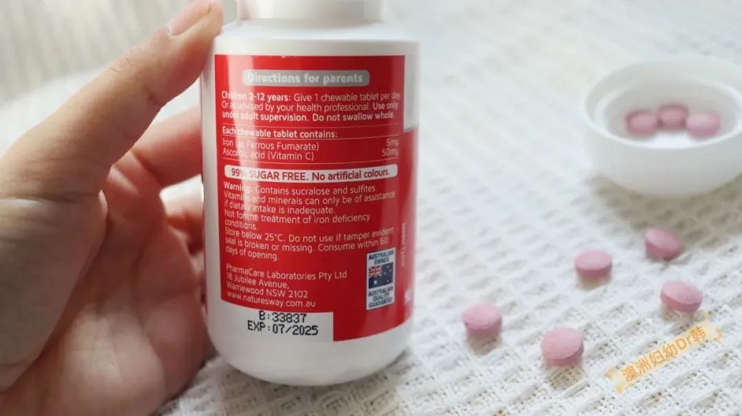 4岁宝宝如何补硒元素呢(补元素宝宝硒的好处)-硒宝网