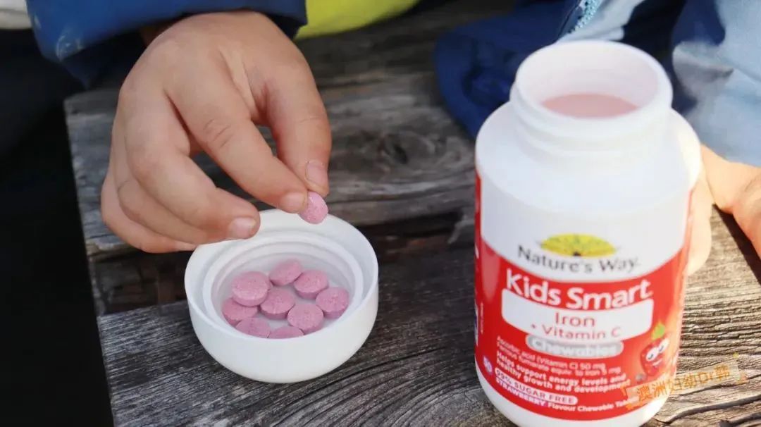 4岁宝宝如何补硒元素呢(补元素宝宝硒的好处)-硒宝网