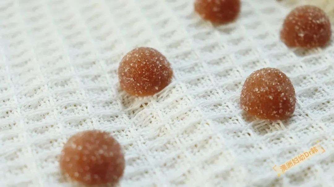 4岁宝宝如何补硒元素呢(补元素宝宝硒的好处)-硒宝网