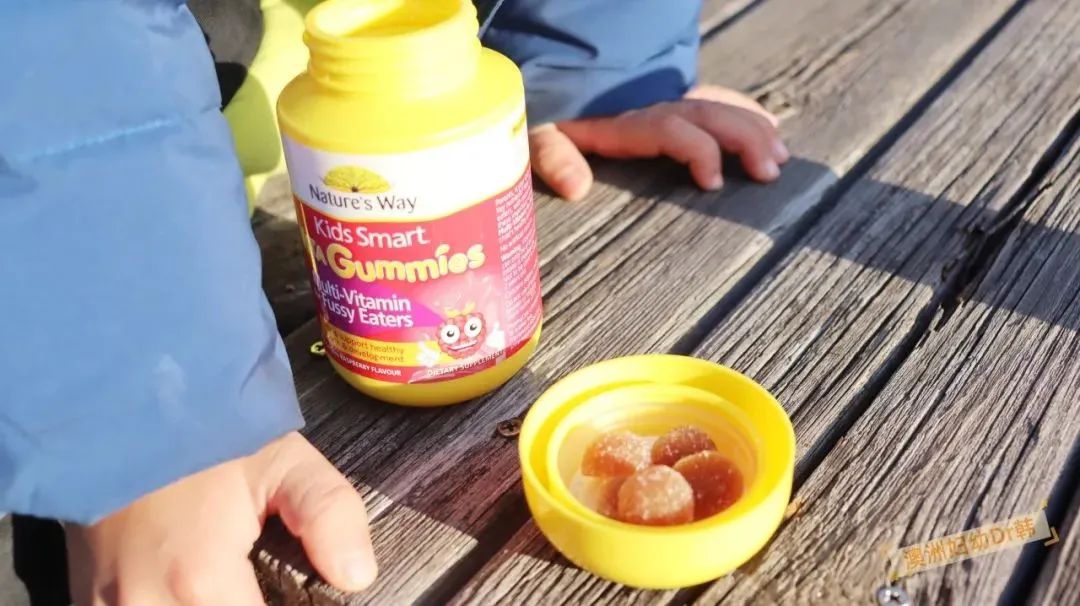 4岁宝宝如何补硒元素呢(补元素宝宝硒的好处)-硒宝网