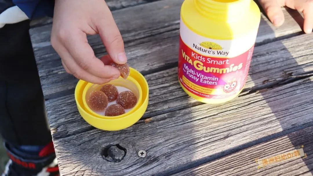 4岁宝宝如何补硒元素呢(补元素宝宝硒的好处)-硒宝网