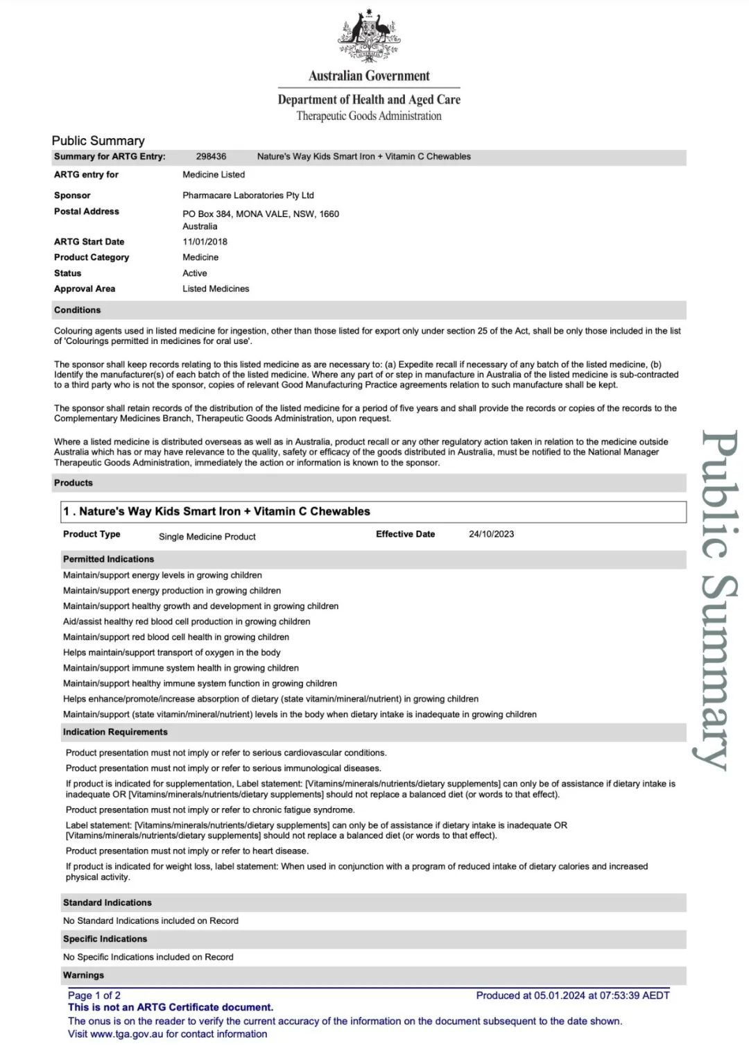 4岁宝宝如何补硒元素呢(补元素宝宝硒的好处)-硒宝网