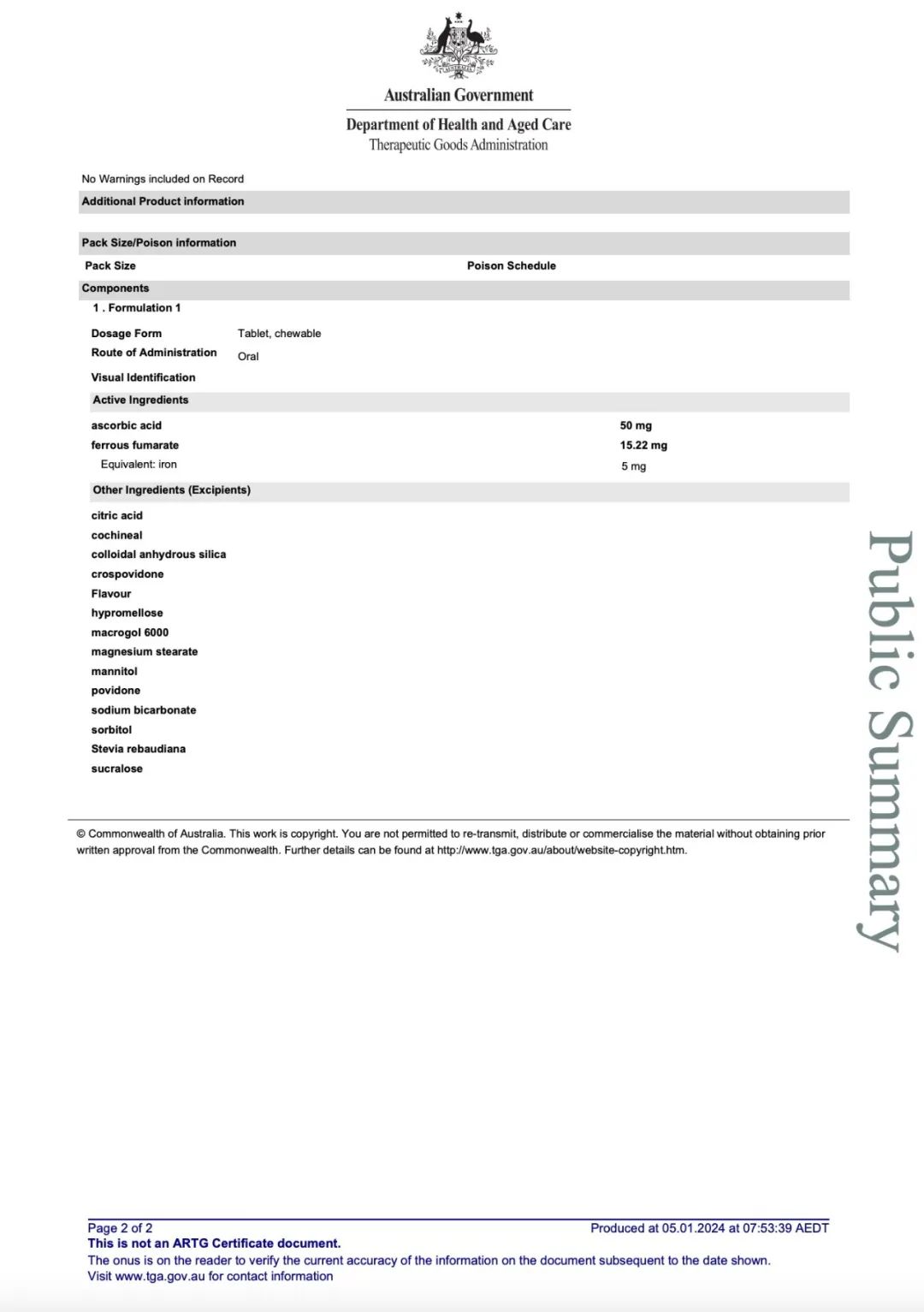 4岁宝宝如何补硒元素呢(补元素宝宝硒的好处)-硒宝网