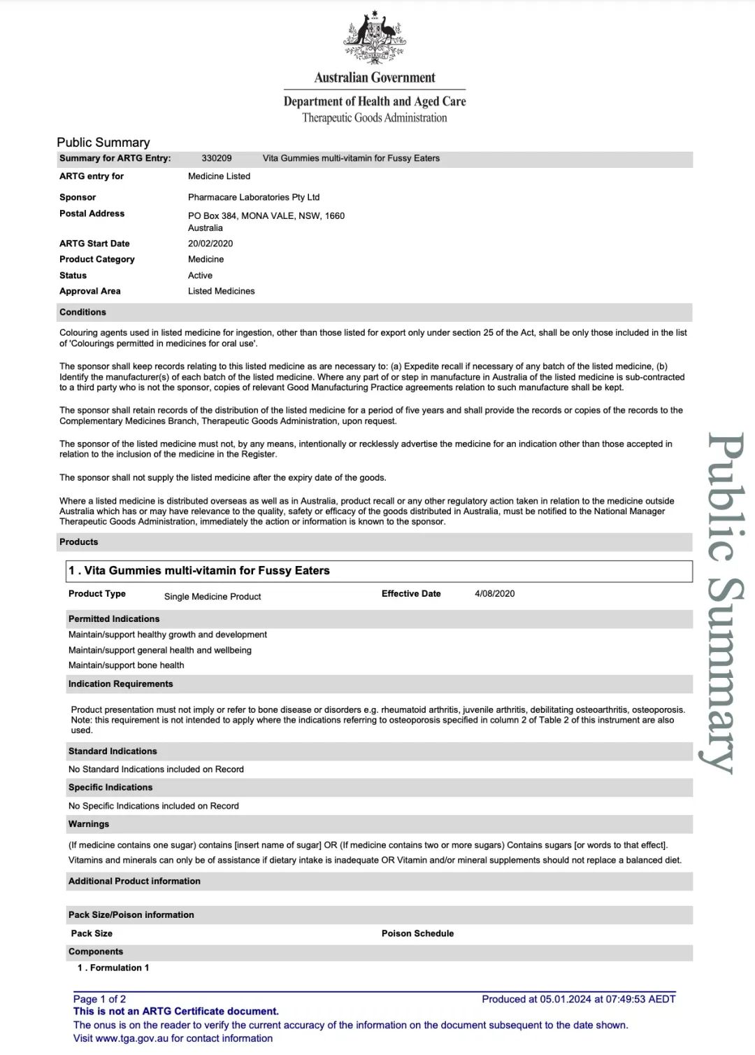 4岁宝宝如何补硒元素呢(补元素宝宝硒的好处)-硒宝网