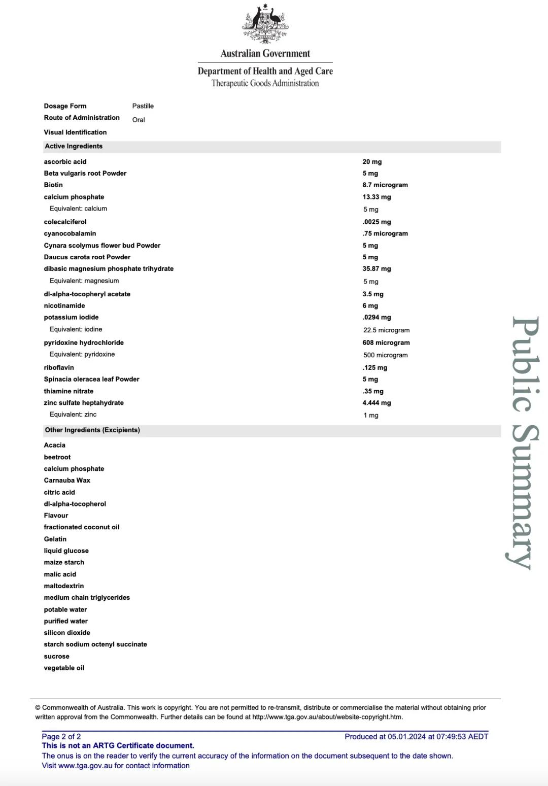 4岁宝宝如何补硒元素呢(补元素宝宝硒的好处)-硒宝网