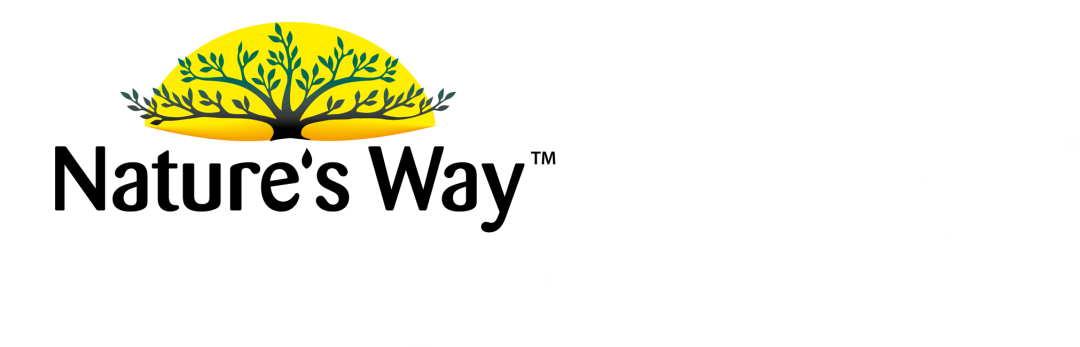 4岁宝宝如何补硒元素呢(补元素宝宝硒的好处)-硒宝网