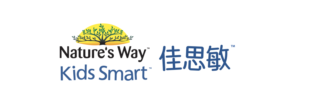 4岁宝宝如何补硒元素呢(补元素宝宝硒的好处)-硒宝网