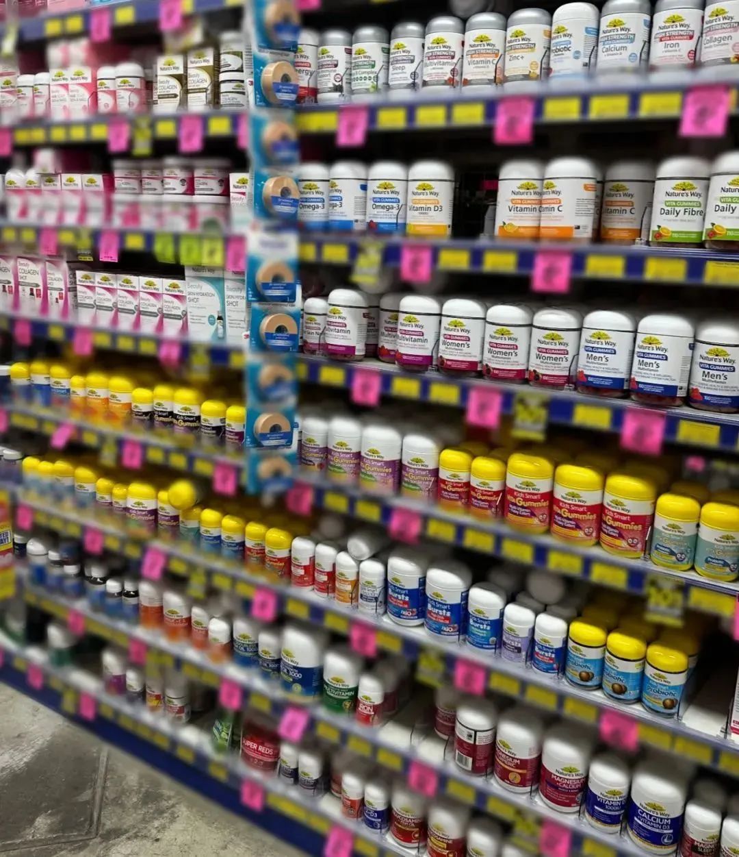 4岁宝宝如何补硒元素呢(补元素宝宝硒的好处)-硒宝网